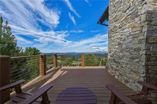 40 Vineyard Trl, Banner Elk, NC 28622 - Photo 12