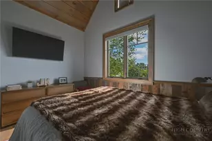 40 Vineyard Trl, Banner Elk, NC 28622 - Photo 34