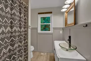 103 Old East Ridge Rd, Boone, NC 28607 - Photo 18