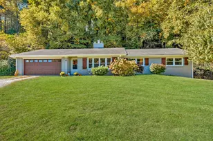 103 Old East Ridge Rd, Boone, NC 28607 - Photo 1