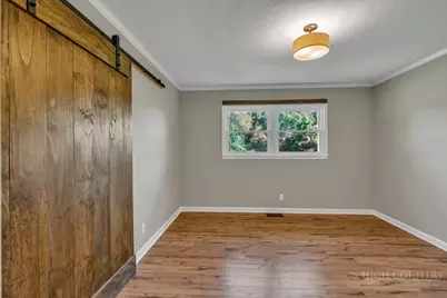 103 Old East Ridge Road, Boone, NC 28607 - Photo 16