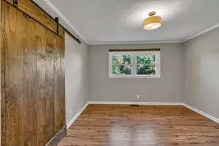 103 Old East Ridge Rd, Boone, NC 28607 - Photo 16