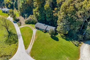 103 Old East Ridge Rd, Boone, NC 28607 - Photo 2