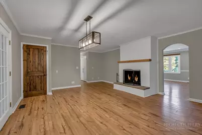103 Old East Ridge Road, Boone, NC 28607 - Photo 8