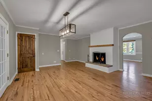 103 Old East Ridge Rd, Boone, NC 28607 - Photo 8