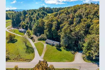 103 Old East Ridge Road, Boone, NC 28607 - Photo 32