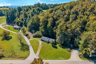 103 Old East Ridge Rd, Boone, NC 28607 - Photo 32