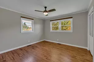 103 Old East Ridge Rd, Boone, NC 28607 - Photo 20