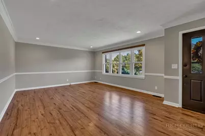 103 Old East Ridge Road, Boone, NC 28607 - Photo 4