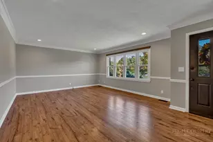103 Old East Ridge Rd, Boone, NC 28607 - Photo 4