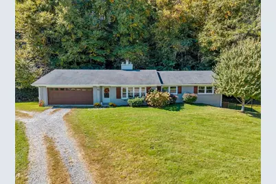 103 Old East Ridge Road, Boone, NC 28607 - Photo 34