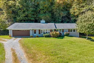 103 Old East Ridge Rd, Boone, NC 28607 - Photo 34