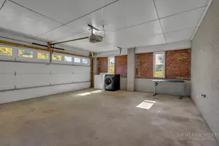 103 Old East Ridge Rd, Boone, NC 28607 - Photo 28