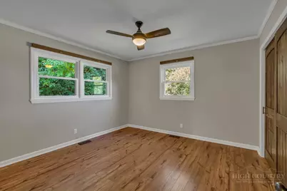 103 Old East Ridge Road, Boone, NC 28607 - Photo 22