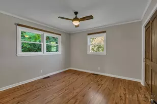 103 Old East Ridge Rd, Boone, NC 28607 - Photo 22
