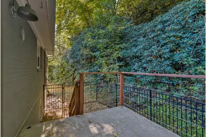 103 Old East Ridge Road, Boone, NC 28607 - Photo 24