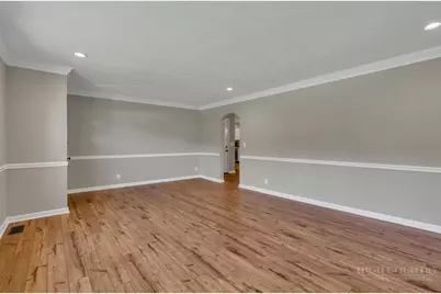 103 Old East Ridge Road, Boone, NC 28607 - Photo 6