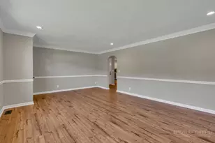 103 Old East Ridge Rd, Boone, NC 28607 - Photo 6