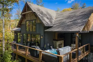 77 Lands End Trl, Banner Elk, NC 28604 - Photo 48