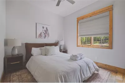 77 Lands End Trail, Banner Elk, NC 28604 - Photo 28