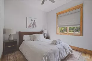 77 Lands End Trl, Banner Elk, NC 28604 - Photo 28