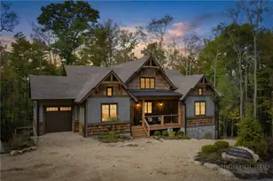 77 Lands End Trl, Banner Elk, NC 28604 - Photo 1