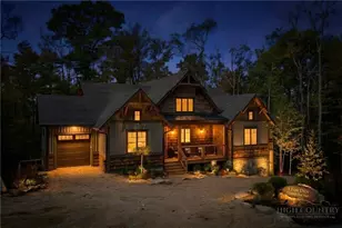 77 Lands End Trl, Banner Elk, NC 28604 - Photo 2
