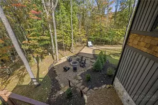 77 Lands End Trl, Banner Elk, NC 28604 - Photo 42