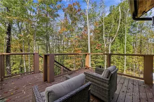 77 Lands End Trl, Banner Elk, NC 28604 - Photo 40