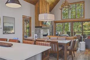 77 Lands End Trl, Banner Elk, NC 28604 - Photo 14