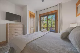 77 Lands End Trl, Banner Elk, NC 28604 - Photo 26