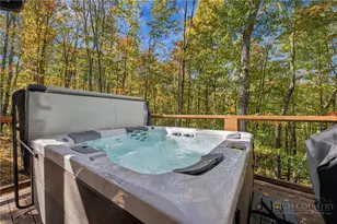 77 Lands End Trl, Banner Elk, NC 28604 - Photo 44