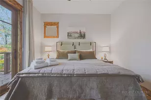 77 Lands End Trl, Banner Elk, NC 28604 - Photo 24