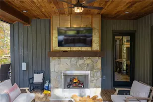 77 Lands End Trl, Banner Elk, NC 28604 - Photo 46