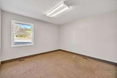510 E Main Street, Jefferson, NC 28640 - Photo 8