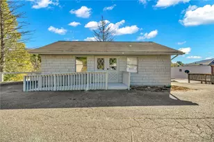 510 E Main St, Jefferson, NC 28640 - Photo 1