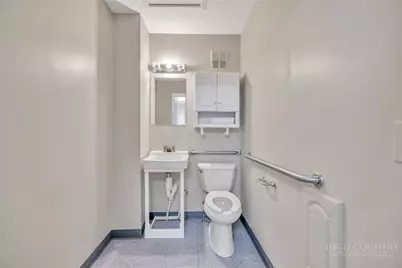 510 E Main Street, Jefferson, NC 28640 - Photo 10
