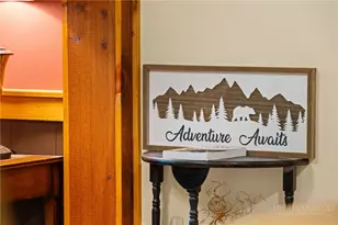 367 Diamond Ranch Rd, Boone, NC 28607 - Photo 26