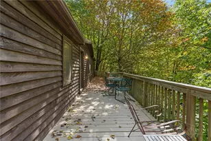 367 Diamond Ranch Rd, Boone, NC 28607 - Photo 8