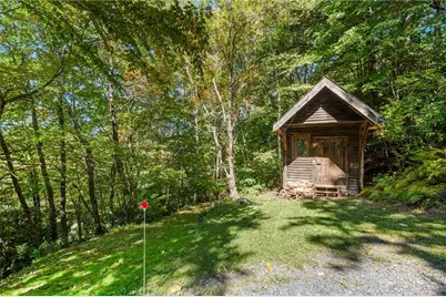 367 Diamond Ranch Road, Boone, NC 28607 - Photo 12