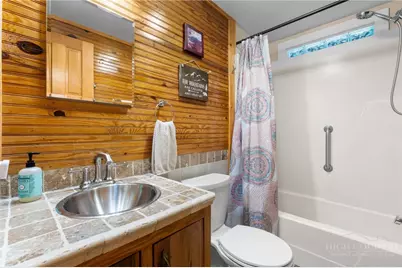 367 Diamond Ranch Road, Boone, NC 28607 - Photo 30