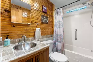 367 Diamond Ranch Rd, Boone, NC 28607 - Photo 30