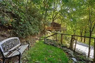 367 Diamond Ranch Rd, Boone, NC 28607 - Photo 14