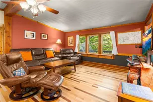 367 Diamond Ranch Rd, Boone, NC 28607 - Photo 18