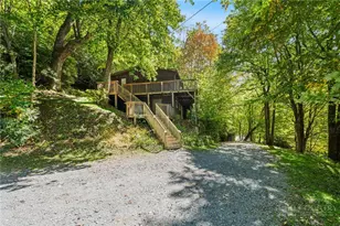 367 Diamond Ranch Rd, Boone, NC 28607 - Photo 4