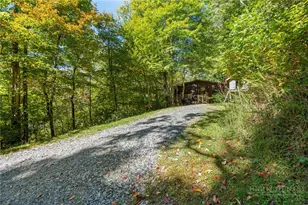 367 Diamond Ranch Rd, Boone, NC 28607 - Photo 6