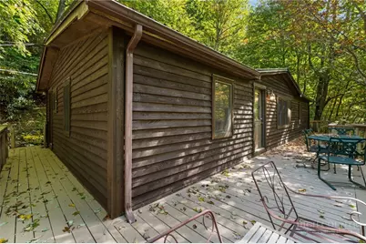 367 Diamond Ranch Road, Boone, NC 28607 - Photo 2