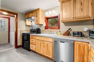 367 Diamond Ranch Rd, Boone, NC 28607 - Photo 24
