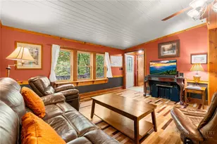 367 Diamond Ranch Rd, Boone, NC 28607 - Photo 16