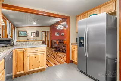 367 Diamond Ranch Road, Boone, NC 28607 - Photo 22